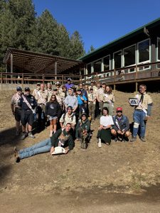 golden phoenix winning lodge